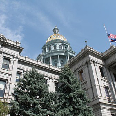 Colorado, USA