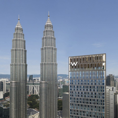 Kuala Lumpur, Malaysia
