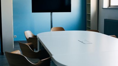 Singapore Personal Offshore Account The Key to a New Horizon in Wealth Management Singapore Personal Offshore Account The Key to a New Horizon in Wealth Management