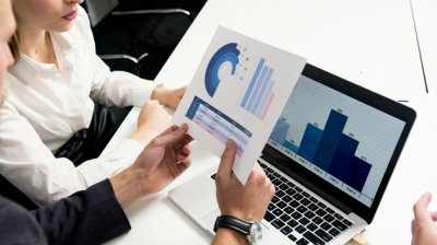 A Comprehensive Guide to Easily Register an American Company in Kunming A Comprehensive Guide to Easily Register an American Company in Kunming