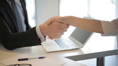 How to Precisely Select a Hong Kong Law Firm A Comprehensive Guide How to Precisely Select a Hong Kong Law Firm A Comprehensive Guide