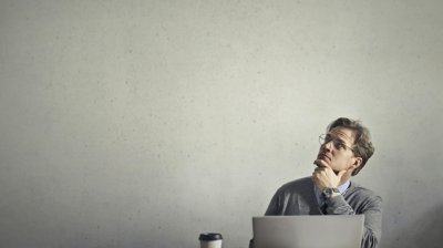 Does Registering a Company for AliExpress Require Tax Payment? Analyzing Tax Responsibilities and Compliant Operations Does Registering a Company for AliExpress Require Tax Payment? Analyzing Tax Responsibilities and Compliant Operations