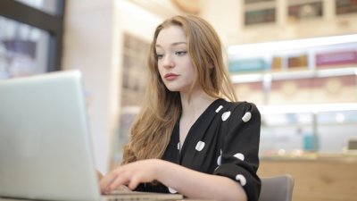 Steps to Apply for VAT on Amazon EU and Its Pros and Cons When Applying Through Amazon Platform Steps to Apply for VAT on Amazon EU and Its Pros and Cons When Applying Through Amazon Platform