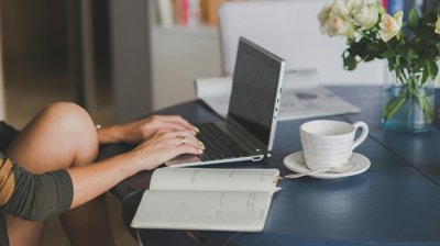 UAE Trademark Registration Guide Detailed Explanation of Process, Requirements, and Key Considerations UAE Trademark Registration Guide Detailed Explanation of Process, Requirements, and Key Considerations