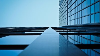 Importance and Mechanism of U.S. Company Registration Authorities Explained Importance and Mechanism of U.S. Company Registration Authorities Explained