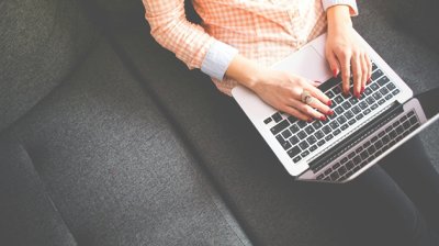 Comprehensive Guide to Opening a Bank Account in Singapore Are You Ready? Comprehensive Guide to Opening a Bank Account in Singapore Are You Ready?