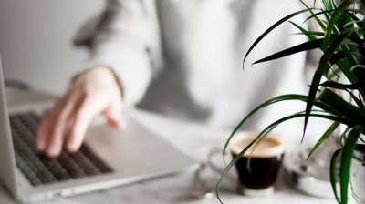 How to Efficiently Handle Company Accounting in Singapore? In-Depth Analysis and Practical Recommendations How to Efficiently Handle Company Accounting in Singapore? In-Depth Analysis and Practical Recommendations