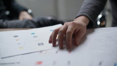Analysis of VAT Calculation Methods on the European Marketplace Analysis of VAT Calculation Methods on the European Marketplace