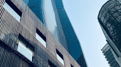 How to Resign from Your Director Role in a Hong Kong Company A Comprehensive Guide How to Resign from Your Director Role in a Hong Kong Company A Comprehensive Guide