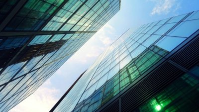 Comparison of Singapore and Hong Kong Banking Systems Which One Performs Better? Comparison of Singapore and Hong Kong Banking Systems Which One Performs Better?