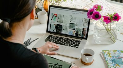 How to Find Your Business Registration Number After Registering a Company in Singapore? How to Find Your Business Registration Number After Registering a Company in Singapore?
