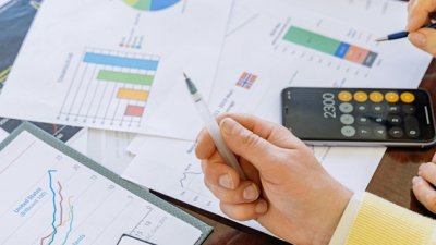 Comprehensive Analysis of EU VAT and EORI Policies Comprehensive Analysis of EU VAT and EORI Policies