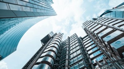 Unveiling HK Operator Licenses Comprehensive Analysis From Naming to Application Process! Unveiling HK Operator Licenses Comprehensive Analysis From Naming to Application Process!