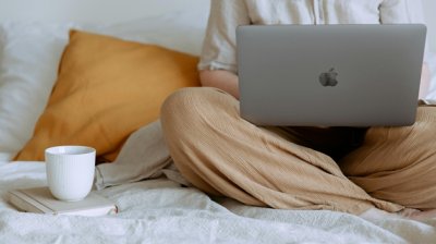 How to Easily Issue Invoices After Completing US Company Registration? Step-by-Step Guide! How to Easily Issue Invoices After Completing US Company Registration? Step-by-Step Guide!