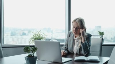 Consequences of Non-compliance with German VAT Registration and Ways to Avoid Violation Risks Consequences of Non-compliance with German VAT Registration and Ways to Avoid Violation Risks