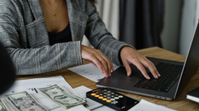 What Is the VAT Rate for Amazon France? How to Calculate the VAT Rate for Amazon France What Is the VAT Rate for Amazon France? How to Calculate the VAT Rate for Amazon France