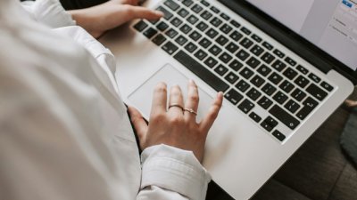 How to Open a Company Bank Account Easily in Hong Kong? Detailed Process and Things to Note How to Open a Company Bank Account Easily in Hong Kong? Detailed Process and Things to Note