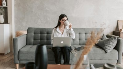 Will eBay Store Levels Affect Traffic? Deeper Reasons for Scarce Traffic in eBay Stores Will eBay Store Levels Affect Traffic? Deeper Reasons for Scarce Traffic in eBay Stores