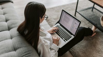 Is It Worth Selling on the Russian E-commerce Platform Ozon? Is It Worth Selling on the Russian E-commerce Platform Ozon?
