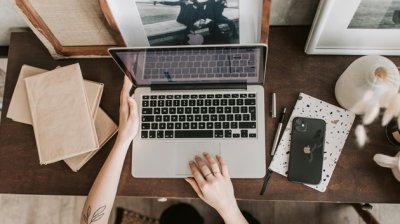 Guide to Easily Handle Changes in Business Scope for HK Companies Guide to Easily Handle Changes in Business Scope for HK Companies