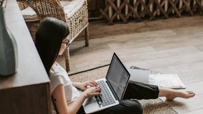 How to Control a US Company from Hong Kong Summary of Essential Requirements and Detailed Steps How to Control a US Company from Hong Kong Summary of Essential Requirements and Detailed Steps