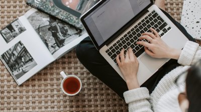 How to Easily Check Your HKMPF Account? A Comprehensive Guide and Practical Tips How to Easily Check Your HKMPF Account? A Comprehensive Guide and Practical Tips
