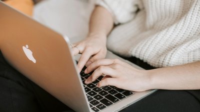 Audit Methods for Offshore Companies in Singapore How to Achieve a Balance Between Compliance and Efficiency? Audit Methods for Offshore Companies in Singapore How to Achieve a Balance Between Compliance and Efficiency?