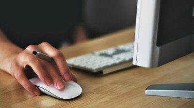 How to Open a Personal Bank Account in Singapore Are You Ready? How to Open a Personal Bank Account in Singapore Are You Ready?