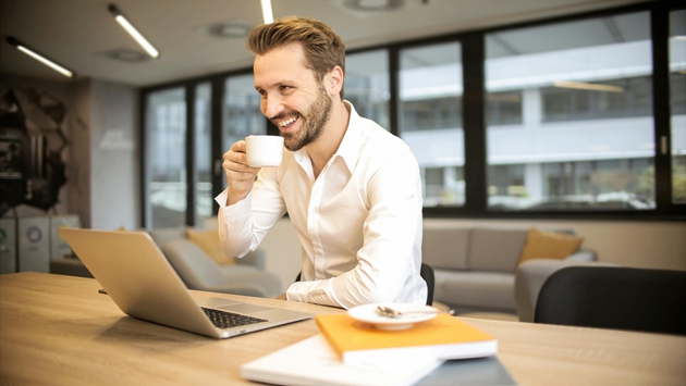 US Corp Express Registration FAQ