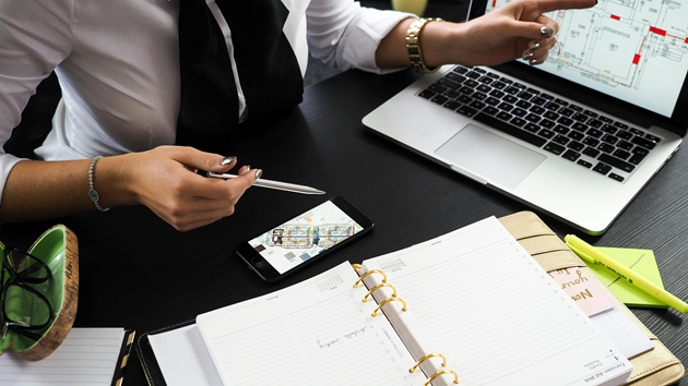 Guide to Managing Bank Accounts in Singapore Steer Steadily in the Global Financial Ocean