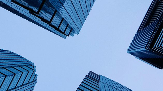 Comprehensive Guide to Applying for Banks in Singapore Unlock Your International Finance Career