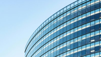 Revealing Key Requirements and Success Secrets for Registering an Offshore Company in Singapore Revealing Key Requirements and Success Secrets for Registering an Offshore Company in Singapore