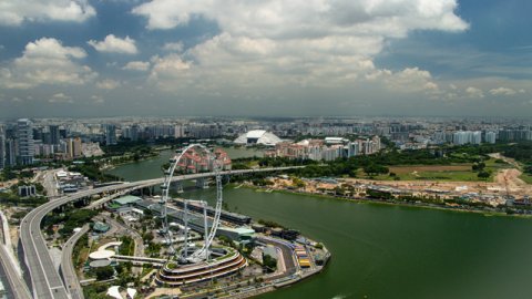 What Are the Requirements for Chinese Citizens to Establish a Company in Thailand? A Step-by-Step Guide to the Thai Company Registration Process