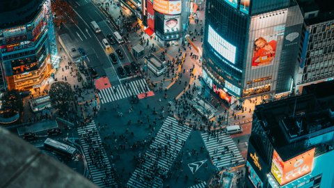 Complete Guide to Registering a Company in Thailand: Application Process + Four Common Registration Types Explained