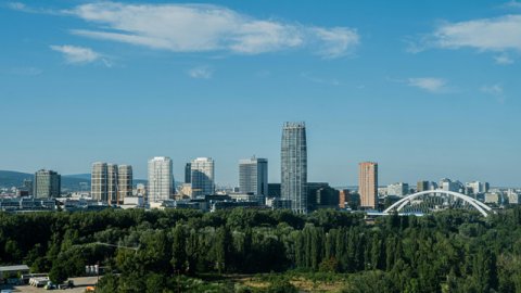 Can You Register a U.S. Trading Company in Beijing? A Step-by-Step Guide to Starting a Business in the United States