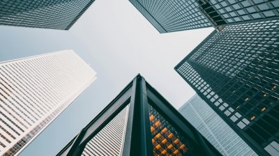Why Every Business Should Value Singapore Audit Reports A Comprehensive Analysis Why Every Business Should Value Singapore Audit Reports A Comprehensive Analysis
