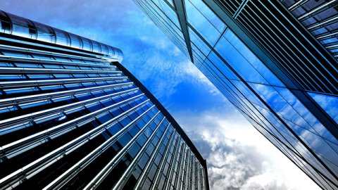 Can Ordinary People Start a Company in Malaysia? A Step-by-Step Guide to Registration