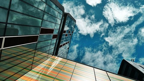 How to Register a Company in Thailand A Step-by-Step Guide to the Application Process, Mandatory Requirements, and Key Considerations