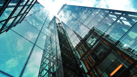 Can You Register a U.S. Company? A Step-by-Step Guide to Completing U.S. Company Registration and Trademark Registration