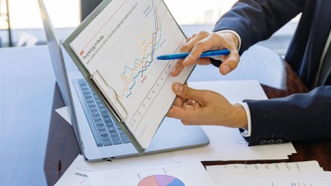 What Documents Are Required to Register a Company in Singapore? Where Can You Register It? A Complete Guide to the Singapore Company Registration Process