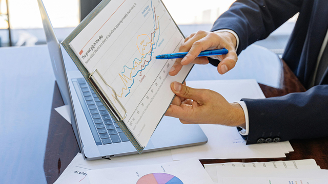 Dubai Trade Company Registration Process Revealed! Step-by-Step Guide to Setting Up Your Company in Dubai