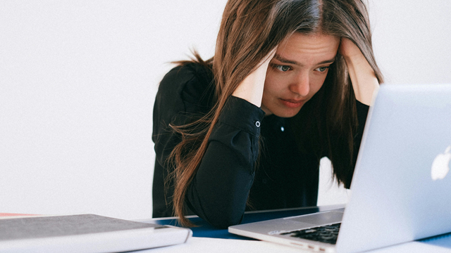 How Long Does It Take to Register a Company in the U.S.? A Step-by-Step Guide to Completing U.S. Company Registration and Setup How Long Does It Take to Register a Company in the U.S.? A Step-by-Step Guide to Completing U.S. Company Registration and Setup