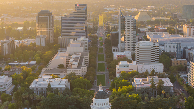 Comprehensive Guide to Registering a Brand, Applying for a U.S. Trademark, and Incorporating a U.S. Company Comprehensive Guide to Registering a Brand, Applying for a U.S. Trademark, and Incorporating a U.S. Company