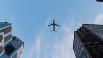 A Guide to Checking AliExpress Logistics Penalties and Policy Interpretation A Guide to Checking AliExpress Logistics Penalties and Policy Interpretation