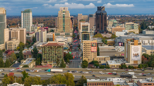 What Are the Requirements for Registering a Company in the U.S.? A Step-by-Step Guide