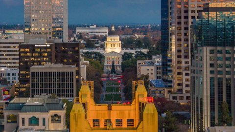 What Are the Requirements for Registering a Company in Singapore? A Step-by-Step Guide to the Singapore Company Registration Process