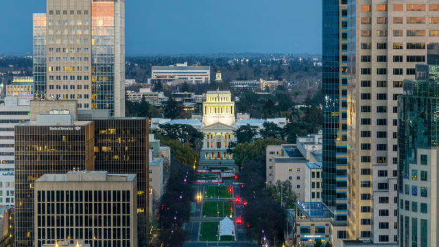 How to Register a U.S. Company? A Step-by-Step Guide to Incorporating a U.S. Company-Fees Range from Hundreds to Thousands of Dollars How to Register a U.S. Company? A Step-by-Step Guide to Incorporating a U.S. Company-Fees Range from Hundreds to Thousands of Dollars