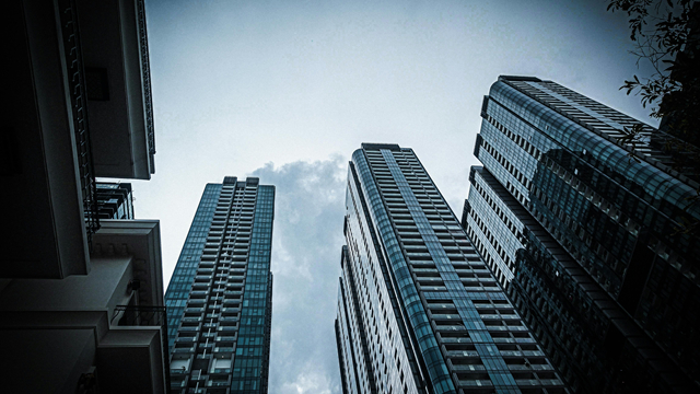 How to Register a U.S. Company A Practical Guide to Setting Up a Trading Company and Brand Categories-Completed in 3 Days