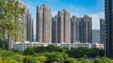 Can You Register a Singapore Company from Within China? A Step-by-Step Guide to Doing It Yourself Without an Agent