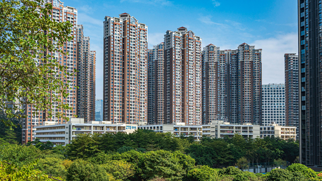 Can You Register a Singapore Company from Within China? A Step-by-Step Guide to Doing It Yourself Without an Agent Can You Register a Singapore Company from Within China? A Step-by-Step Guide to Doing It Yourself Without an Agent